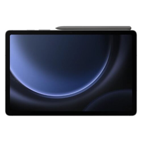 Samsung Galaxy Tab S9 FE 5G 6GB RAM, 128GB Tablet By Samsung