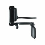 Logitech B525 HD Business Webcam 1080p By Logitech