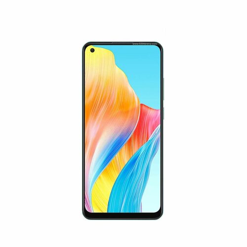 Oppo A78 6.43" 8GB RAM 256GB ROM 5000mAh