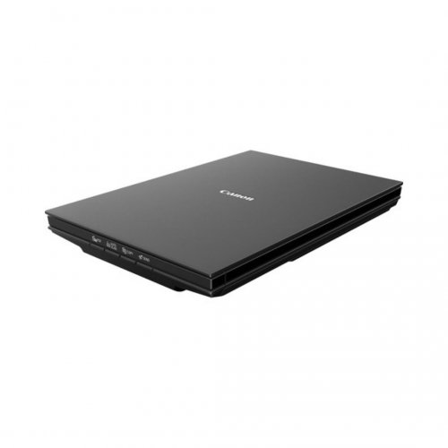 Canon CanoScan LiDE 300 Slim Color Image Scanner By Canon