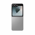 Samsung Galaxy Z Flip 6 12GB RAM 256GB/512GB By Samsung