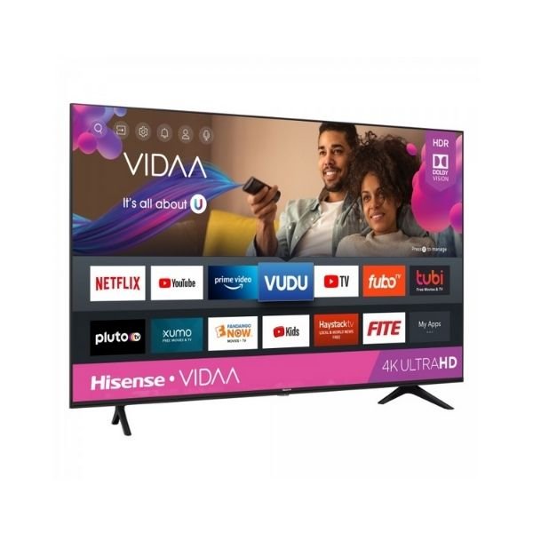 47+ 65 inch tv price in kenya info