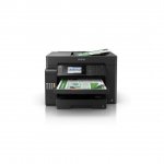 Epson EcoTank L15150 A3 Wi-Fi Duplex All-in-One Ink Tank Printer By Epson