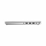 HP ProBook 440 G9 Core I7 12th Gen - 1255U 8GB RAM 256GB SSD 14" By HP