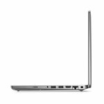Dell Latitude 5430 Laptop 14.0” FHD Display 12th Gen Intel Core I7-1255U 16GB RAM 512GB SSD Backlit Fingerprint Windows 11 Pro By Dell