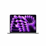 MacBook Air (13-inch, M3, 2024) By Apple