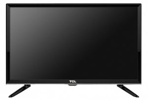 TCL 28 Inch DIGITAL  HD LED TV  28D2900  photo