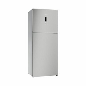 Bosch KDN43VL2K5 Top Mount Freezer - 365L photo