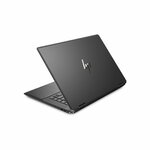 HP SPECTRE X360 16-F0010CA INTEL Ci7-11390H3.4GHz-5.0GHz 16GB RAM 512GB SSD 16" Touch Display Windows 11 By HP
