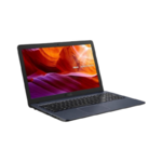 Powerful Asus X543U: Core I5-7200U (7th Gen), 8GB RAM, 1TB HDD By Asus