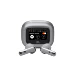 JBL Live Flex 3 - True Adaptive Noise Cancelling Wireless Earbuds By JBL