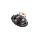 Pioneer TS-300S4 30cm, Champion Series Car Subwoofer 1400 Watts. By Woofers(carseat, Mount)