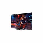 TCL 55 Inch C745 QLED Gaming Smart TV 55C745 By TCL