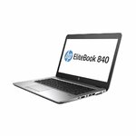 HP EliteBook 840 G1 Core I5 8GB RAM 500GB HDD 14″ Display (REFURBISHED) By HP