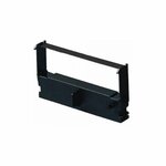 Epson ERC 32 Ribbon By Ink/Catridges/Toners