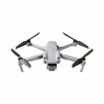 DJI Air 2S Fly More Combo Drone By Drone