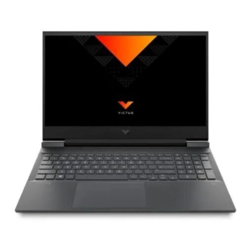 HP Victus 15 RTX 2050, 8GB RAM 512GB Laptop