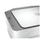 HP DESKJET 2710 WIRELESS SCAN,COPY PRINT By HP