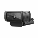 Logitech C920e 1080p Business Webcam By Logitech