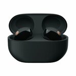 Sony WF-1000XM5 True Wireless Noise Cancelling Earbuds By Sony