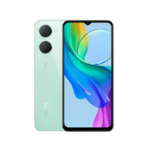 Vivo Y03 – 64GB/4GB – 4G By Vivo