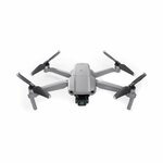 DJI Mavic Air 2 Fly More Combo By Drone