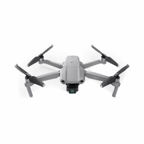 DJI Mavic Air 2 Fly More Combo By Drone