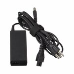 Dell Latitude 3340 13.3" Laptop, Intel Core I3, 4GB RAM, 500GB HDD, Win10 Home By Dell