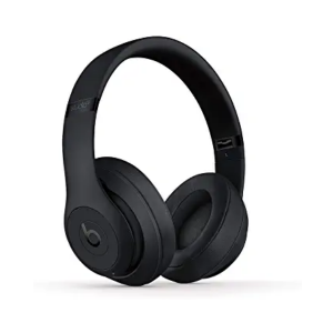 Beats By Dr.Dre Studio3 Wireless Bluetooth Headphones  photo