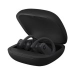  Powerbeats Pro Beats By Dr. Dre Sweat & Water Resistant In-Ear Wireless Headphones By Dre