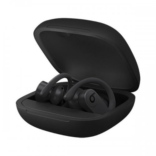 Powerbeats Pro Beats Ear Wireless Headphones