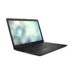 HP 15 Core™ I3 10TH Gen 4GB RAM 1TB HDD 15.6" HD Display By HP