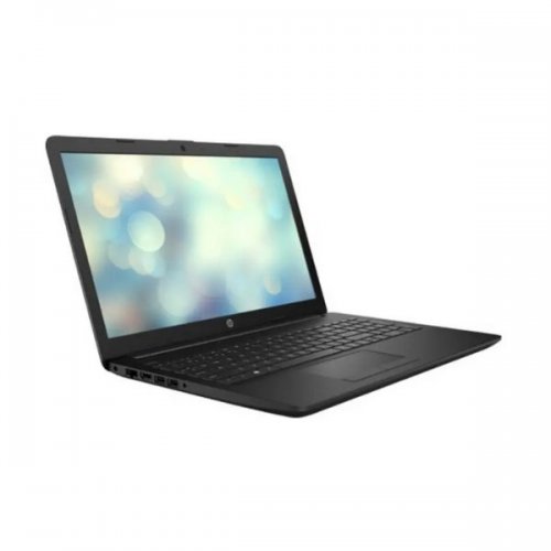 HP 15 Core™ I3 10TH Gen 4GB RAM 1TB HDD 15.6" HD Display