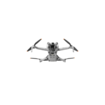 DJI Mini 4 Pro Fly More Combo: Compact Power By DJI