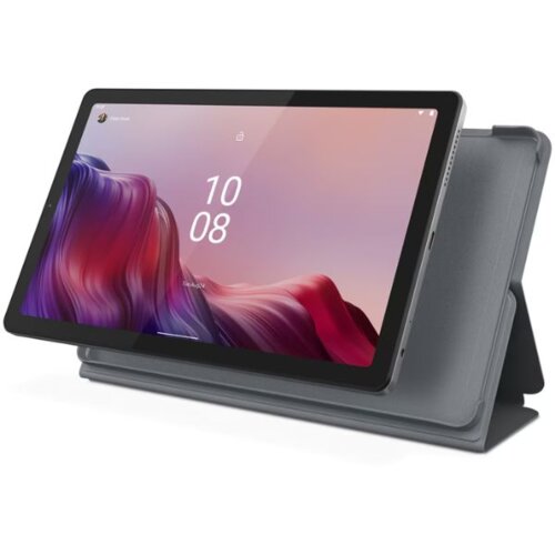 Lenovo Tab M9 3GB RAM 32GB ROM Tablet