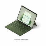 Microsoft Surface Pro 9 (2022), 13" Core I7 16GB RAM, 512GB Storage, Windows 11 By Microsoft