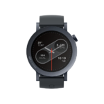 CMF Watch 2 Pro By Other