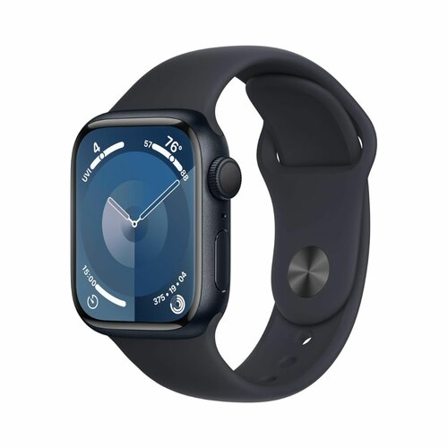 Apple Watch Series 9 41mm By Apple