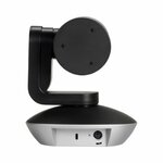 Logitech GROUP Video Conferencing System By Logitech
