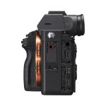 SONY ALPHA A7 III Mirrorless Digital Camera With 28-70mm Lens By Sony