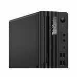 Lenovo M70s SFF Core I7 10th Gen 4GB RAM 1TB HDD 23.8” Display By Lenovo