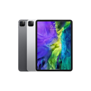Image for Apple IPad Pro 11 (2020) 512 GB 5G