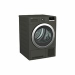 Beko DCY9316G 9kg Condensor Dryer By Other
