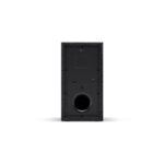 LG Soundbar S70TY – Immersive Audio Experience By LG