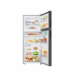 Samsung 465 Ltrs, Bespoke Top Mount Freezer Refrigerator RT-47CB663122 By Samsung