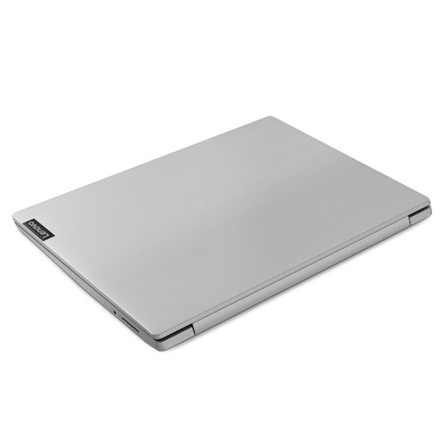 Lenovo IdeaPad S145 Intel Celeron 4GB RAM 1TB HDD 14 Inch Laptop - BLACK