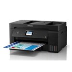 Epson EcoTank L14150 By Epson