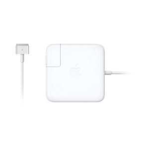 Apple 60W MagSafe 2 Power Adapter (MacBook Pro With 13-inch Retina Display) photo