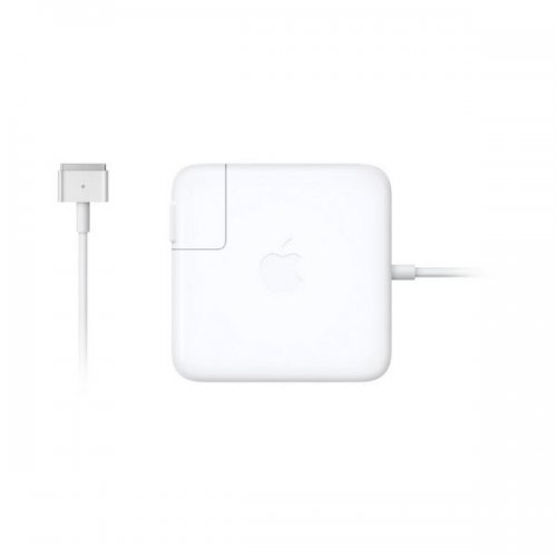 Apple 60W MagSafe 2 Power Adapter (MacBook Pro With 13-inch Retina Display)