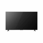 TCL 65 Inch 65V6B Ultra HD 4K Smart LED TV By TCL